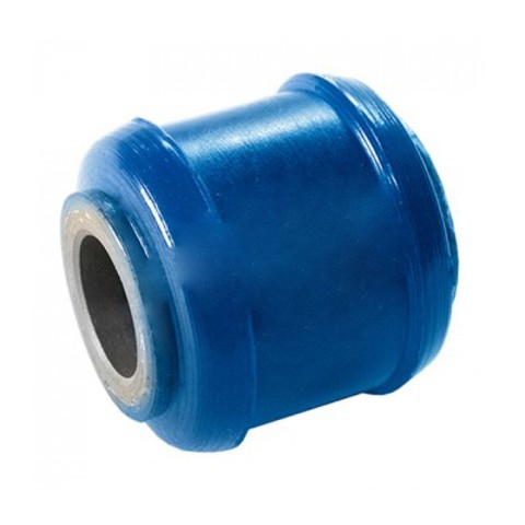 Разрезная втулка стабилизатора 027001 VID