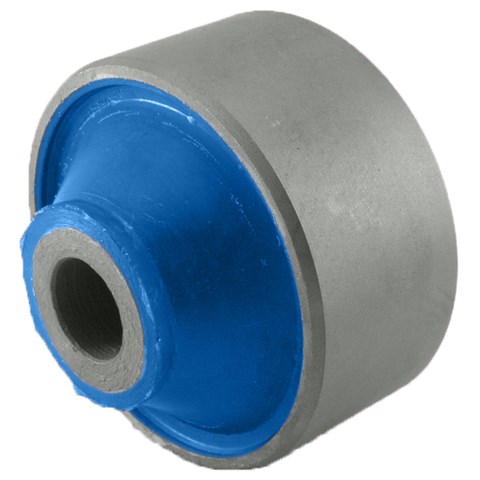 Втулка рычага Митсубиси Лансер IX