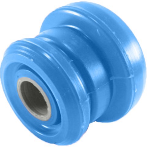 Сайлентблок подрамника 031005 VID