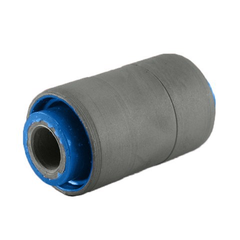 Сайлентблок заднего поперечного рычага, внутренний 032020 VID