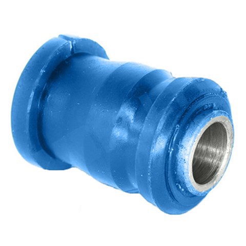 Рычаг передней подвески нижний, правый Toyota Camry 2