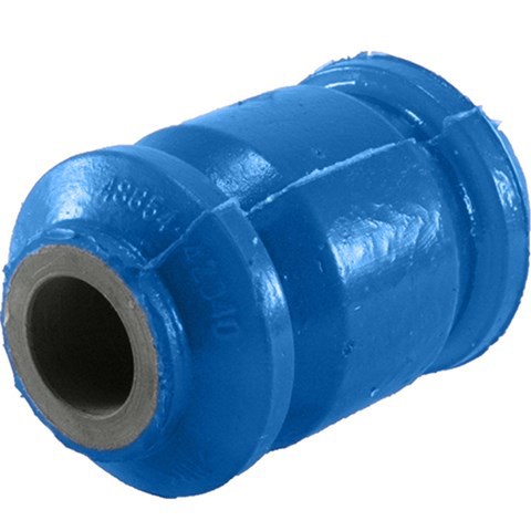 Сайлентблок нижнего переднего рычага Toyota Avensis 3