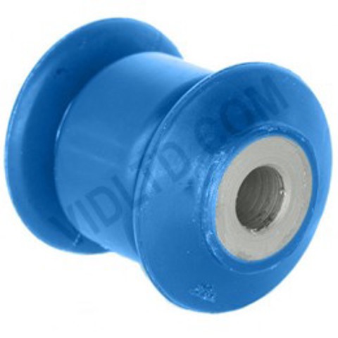 Сайлентблок передней подвески Volkswagen Passat B7