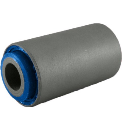 Сайлентблок передней подвески Isuzu Trooper