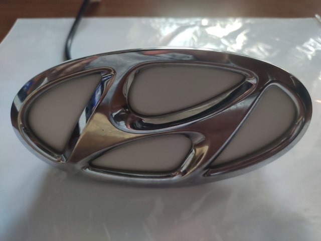 81260C1500 купить Запорожье