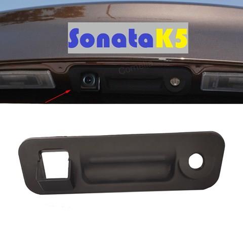 95760C1100 HYUNDAI купить в Сумы
