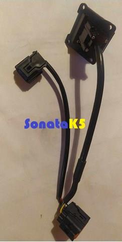 HYUNDAI 95760C1100 в наличии Житомир