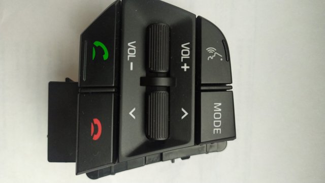 96700C1030 купить Ирпень
