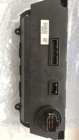HYUNDAI 97250C2000 в наличии Черновцы
