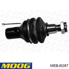MEBJ6287 Шаровая опора нижняя купить Житомир