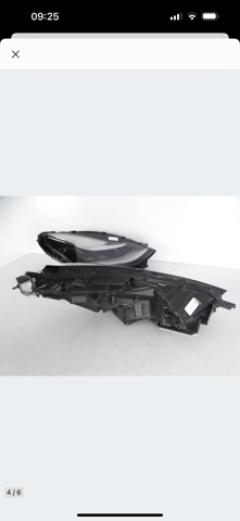 107737500C TESLA купить в Хмельницкий