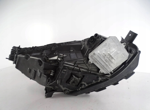TESLA 107737500C в наличии Запорожье