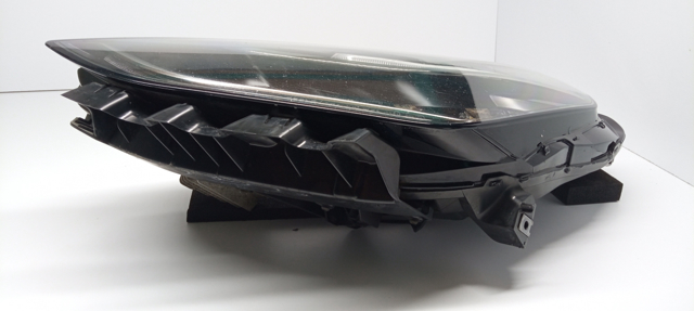 TESLA 107737500C в наличии Запорожье