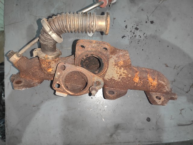 RENAULT 140040567R в наличии Каменское