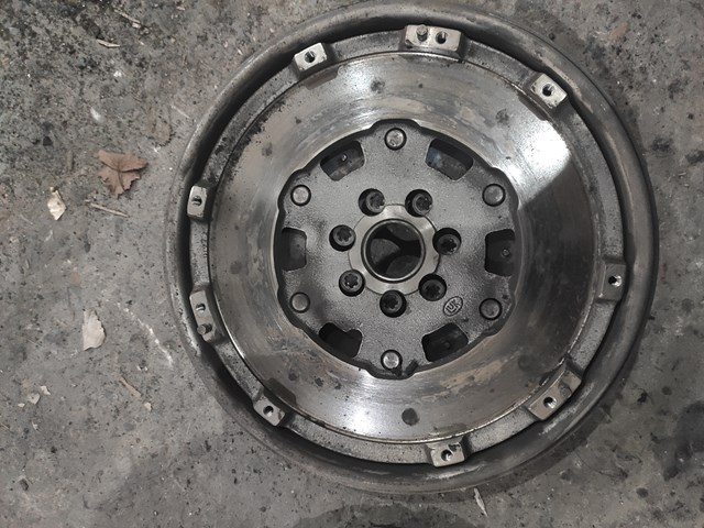 Сцепление 302052316R RENAULT