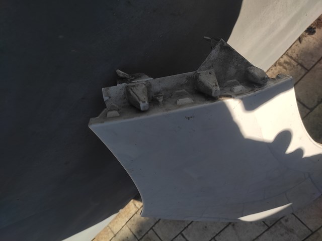 631000970R купить Киев
