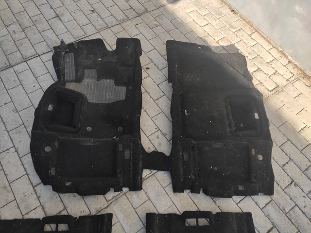 749026009R RENAULT купить в Запорожье