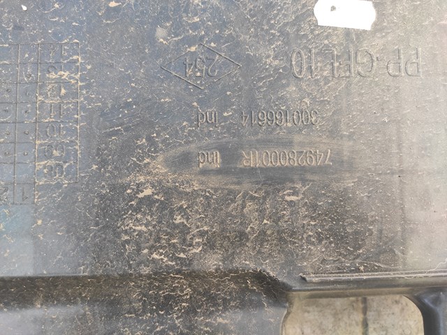 749280001R купить Харьков