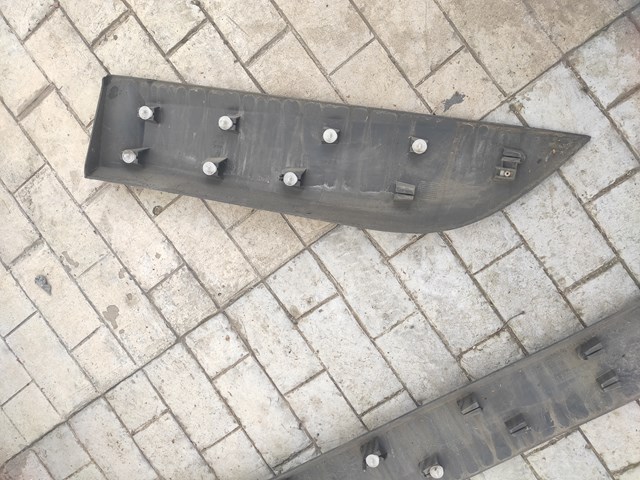 828760002R RENAULT купить в Ровно
