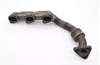 Коллектор выпускной, правый A6421400409 MERCEDES
