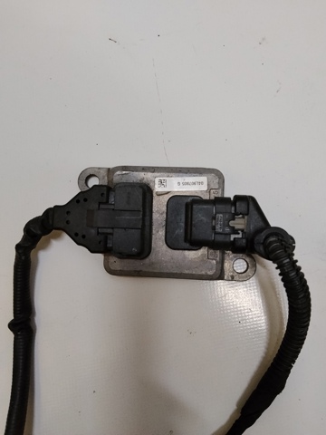 04L907805G купить Сумы