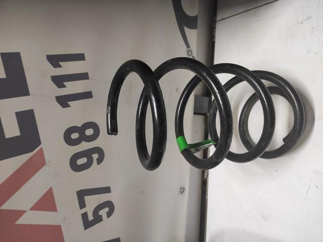 05168686AB CHRYSLER купить в Ужгород