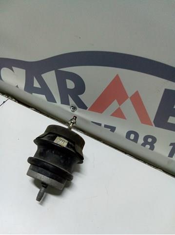 NISSAN 112204GA5A в наличии Днепр