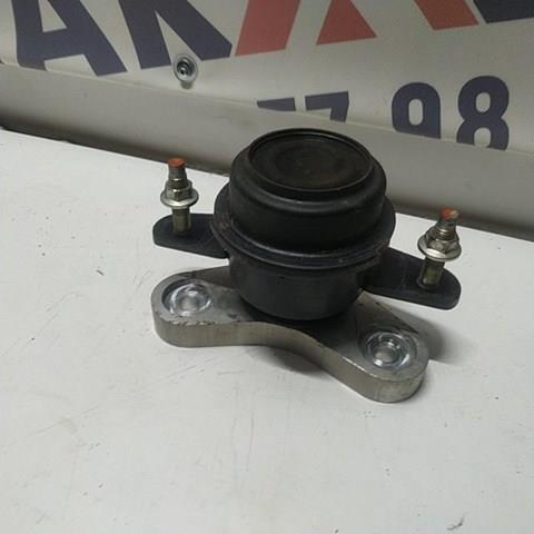 113204GA0A купить Хмельницкий
