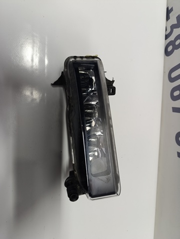 11321100000 BMW купить в Ирпень