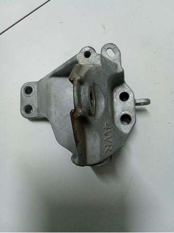 113333KA0A NISSAN купить в Черкассы