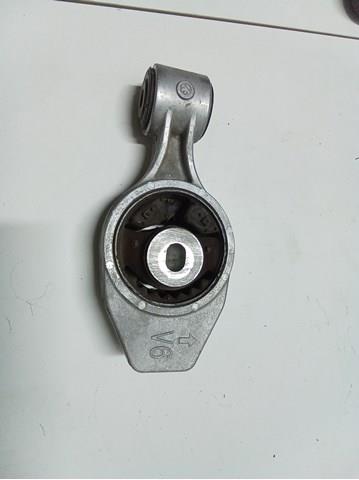 NISSAN 113503NT0A Подушка (опора) двигателя верхняя в наличии Киев