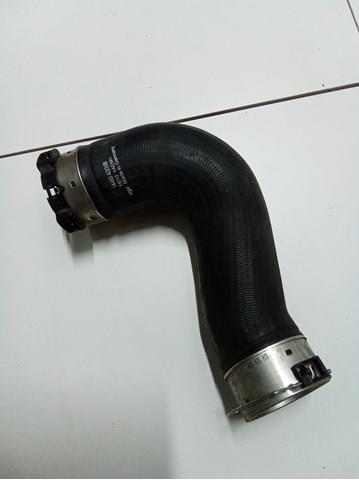 NISSAN 144634GD0B в наличии Ровно