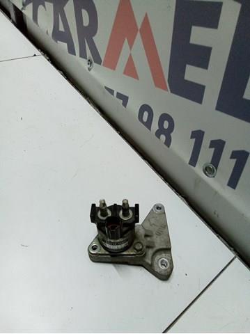 251154GD0A NISSAN купить в Одесса