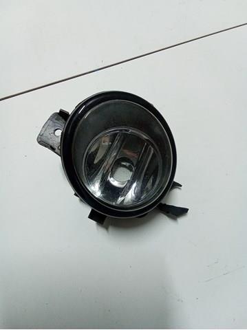 261558993A NISSAN Фара противотуманная левая купить в Кривой Рог