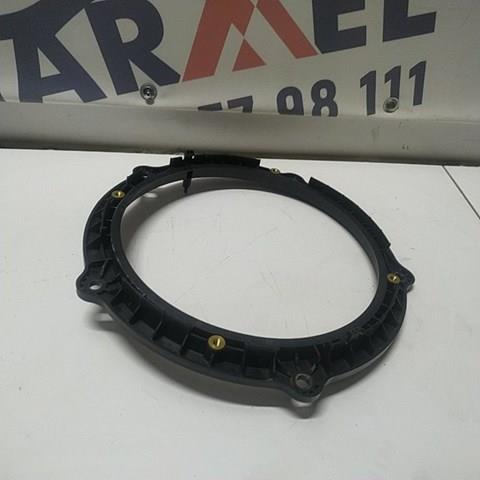 281664GA1A NISSAN купить в Хмельницкий