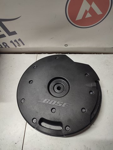 281705AA0A NISSAN Сабвуфер купить в Ужгород