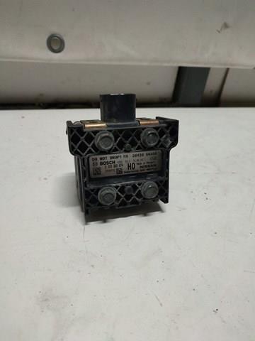 284386KA0A NISSAN купить в Ирпень
