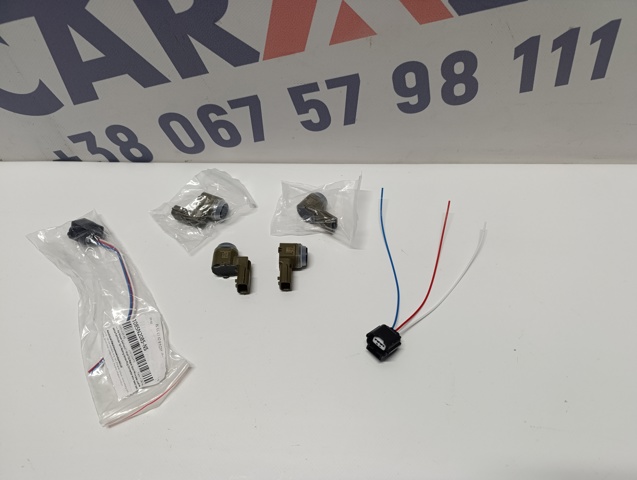 284389UF1A NISSAN купить в Полтава