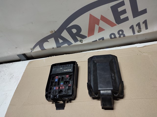 284B94GB0A купить Полтава