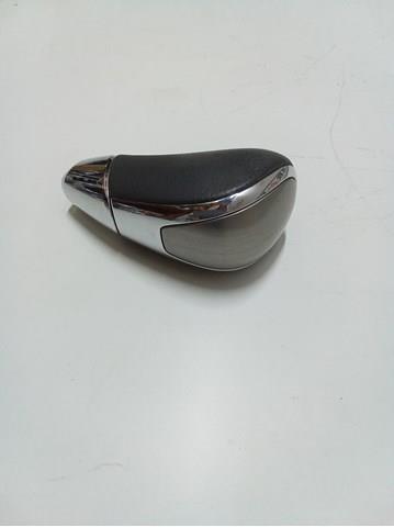 349103ZL1A NISSAN Рукоятка рычага КПП купить в Одесса