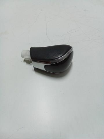 349105AA0A NISSAN купить в Черновцы