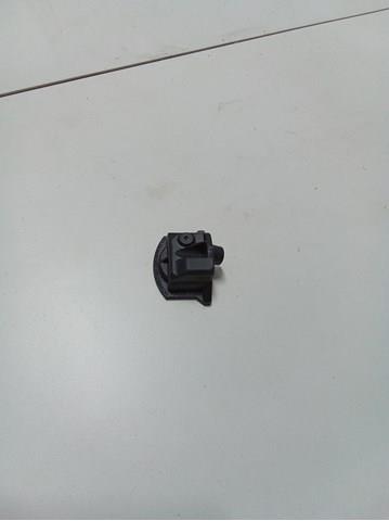 407009DJ0A NISSAN купить в Хмельницкий