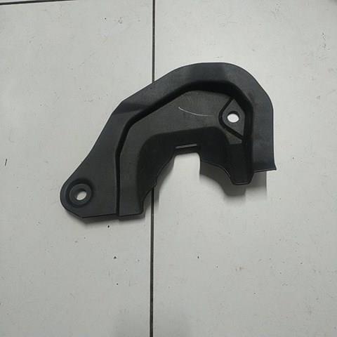 NISSAN 489504BA0B в наличии Харьков