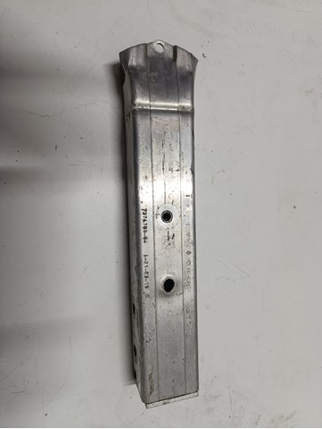 511110031013DE BMW купить в Украина