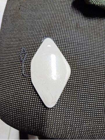 BMW 51117386141 в наличии Винница