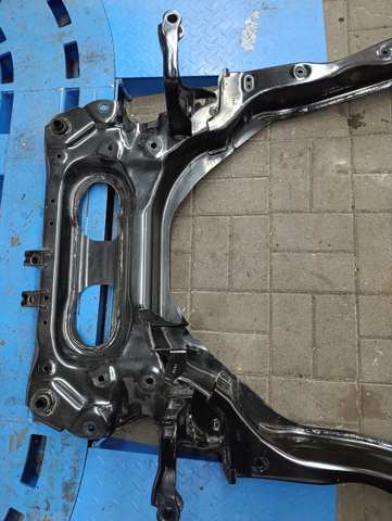 NISSAN 544016RR2A Подрамник передний в наличии Черновцы