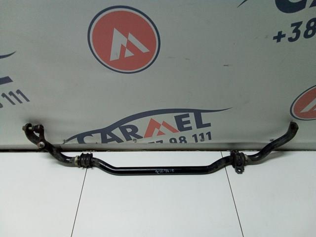 NISSAN 546104GA0A Передний стабилизатор в наличии Львов