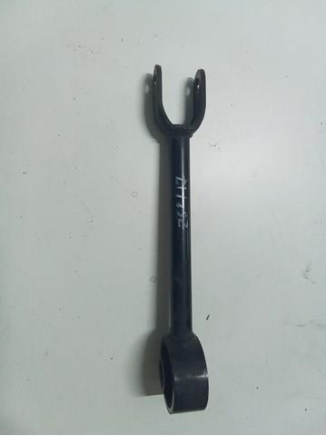 551103JA0A NISSAN Тяга продольная задней подвески купить в Львов