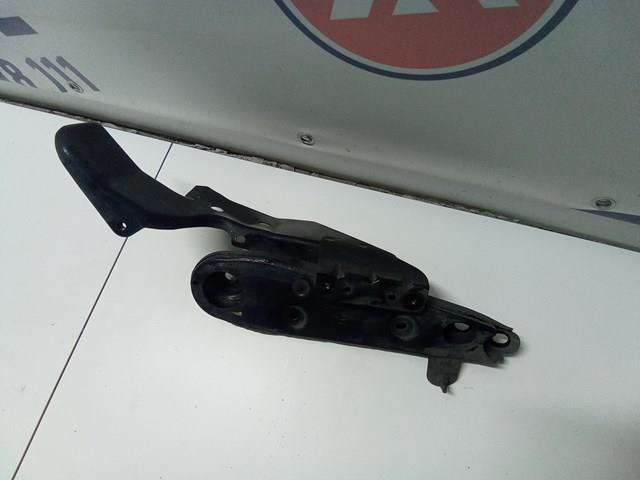 554524GA0C NISSAN купить в Сумы