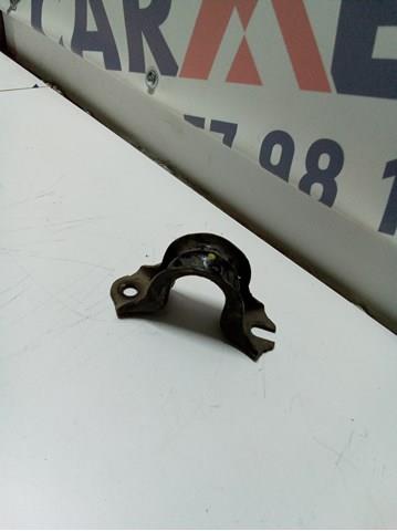 NISSAN 562333JA0B в наличии Сумы